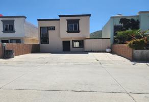 Foto de inmueble en El Descanso #WHI306573, Col. El Descanso C.P. 21478, Tecate