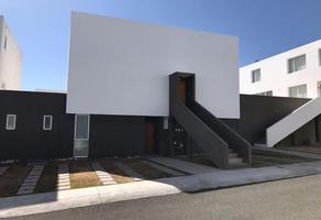 Foto de inmueble en El Deseo, Col. El Mirador C.P. 76134, Querétaro