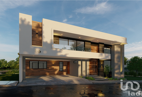 Foto de inmueble en EL DIAMANTE #117, Col. El Diamante C.P. 29059, Tuxtla Gutiérrez