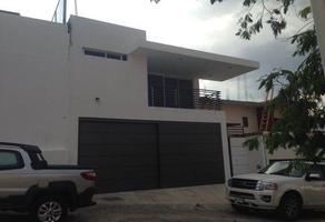 Foto de inmueble en  , Col. El Diamante C.P. 29059, Tuxtla Gutiérrez