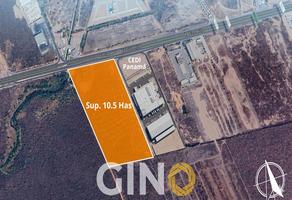 Foto de inmueble en , Col. El Diez C.P. 80300, Culiacán