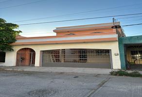 Foto de inmueble en El dorado #1, Col. Las Quintas C.P. 80060, Culiacán