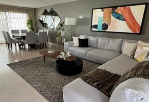 Foto de inmueble en Excelente Casa con 3 Recámaras y Amplio Jardín en Bosques del Dorado, Col. El Dorado C.P. 37590, León