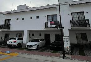 Foto de inmueble en  , Col. El Dorado C.P. 37590, León