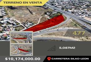 Foto de inmueble en  , Col. El Dorado C.P. 37590, León