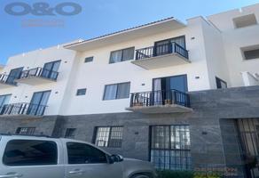 Foto de inmueble en  , Col. El Dorado C.P. 37590, León
