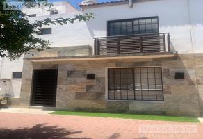 Foto de inmueble en , Col. El Dorado C.P. 37590, León
