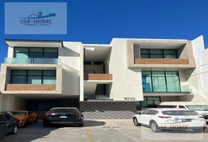 Foto de inmueble en  , Col. El Dorado C.P. 82110, Mazatlán