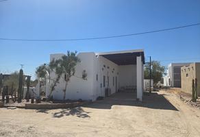 Foto de inmueble en  , Col. El Dorado Rancho C.P. 21850, Mexicali