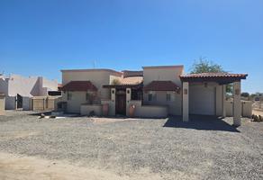 Foto de inmueble en  , Col. El Dorado Rancho C.P. 21850, Mexicali