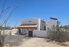 Foto de inmueble en  , Col. El Dorado Rancho C.P. 21850, Mexicali