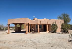 Foto de inmueble en  , Col. El Dorado Rancho C.P. 21850, Mexicali