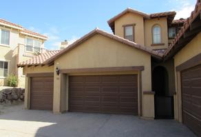 Foto de inmueble en  , Col. El Dorado Rancho C.P. 21850, Mexicali