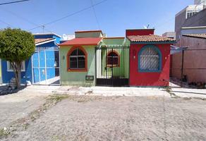 Foto de inmueble en  , Col. El Dorado C.P. 76805, San Juan del Río