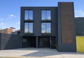 Foto de inmueble en  , Col. El Dorado C.P. 54020, Tlalnepantla de Baz