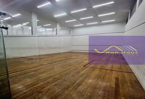 Foto de inmueble en  , Col. El Dorado C.P. 54020, Tlalnepantla de Baz