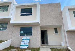 Foto de inmueble en El Durazno, Col. El Durazno C.P. 58359, Morelia
