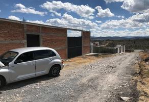 Foto de inmueble en El Durazno, Col. El Rosario C.P. 76178, Querétaro