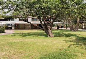 Foto de inmueble en  , Col. El Ébano C.P. 05230, Cuajimalpa de Morelos