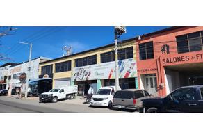 Foto de inmueble en  , Col. El Encino C.P. 20240, Aguascalientes