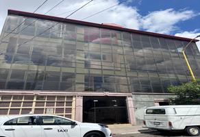 Foto de inmueble en  , Col. El Encino C.P. 20240, Aguascalientes