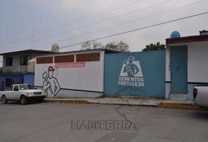 Foto de inmueble en  , Col. El Esfuerzo C.P. 92810, Tuxpan