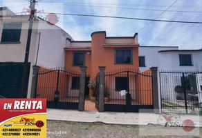 Foto de inmueble en , Col. El Espárrago C.P. 76807, San Juan del Río