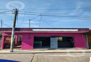Foto de inmueble en  , Col. El Espinal C.P. 94330, Orizaba