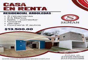 Foto de inmueble en  , Col. El Espinal C.P. 94330, Orizaba