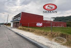 Foto de inmueble en , Col. El Espinal C.P. 94330, Orizaba