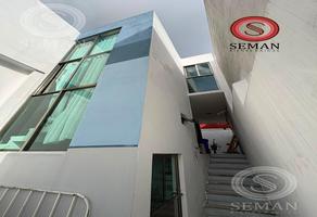 Foto de inmueble en  , Col. El Espinal C.P. 94330, Orizaba