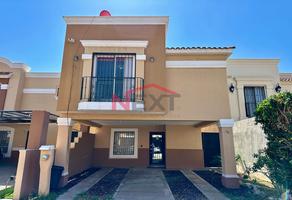 Foto de inmueble en El Esplendor #0, Col. El Esplendor C.P. 83175, Hermosillo