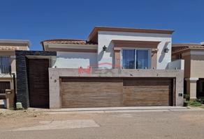 Foto de inmueble en El Esplendor #0, Col. El Esplendor C.P. 83175, Hermosillo