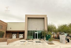 Foto de inmueble en  , Col. El Esplendor C.P. 83175, Hermosillo