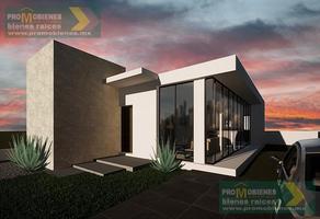 Foto de inmueble en Rio del Dorado, Col. Santa Ana Residencial C.P. 94286, Boca del Río
