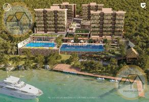 Foto de inmueble en C. Paraíso del Estero 467, Col. Camino Real C.P. 94290, Boca del Río