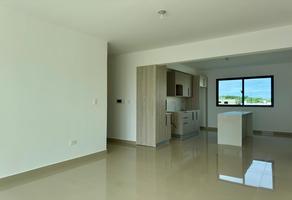 Foto de inmueble en  , Col. El Faisán C.P. 67302, Santiago