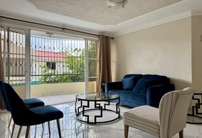 Foto de inmueble en  , Col. El Faisán C.P. 67302, Santiago