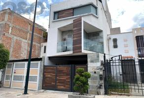 Foto de inmueble en  , Col. El Faro C.P. 37353, León