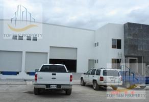 Foto de inmueble en , Col. El Fenix C.P. 76150, Querétaro