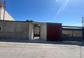 Foto de inmueble en , Col. El Florido 1a. Sección C.P. 22237, Tijuana