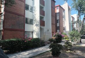 Foto de inmueble en EL FORTIN, Col. Narciso Mendoza C.P. 14390, Tlalpan