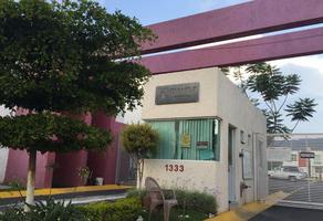 Foto de inmueble en , Col. El Fortín C.P. 45066, Zapopan