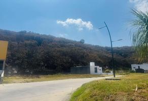 Foto de inmueble en , Col. El Fortín C.P. 45066, Zapopan
