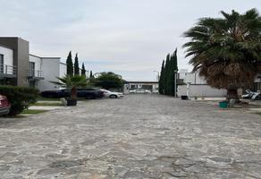 Foto de inmueble en  , Col. El Fortín C.P. 45066, Zapopan