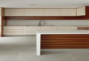 Foto de inmueble en  , Col. El Fortín C.P. 45066, Zapopan