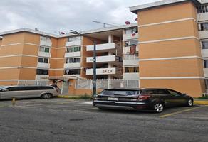 Foto de inmueble en  , Col. El Gavilán C.P. 09369, Iztapalapa