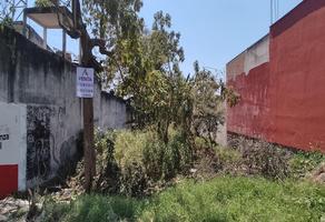 Foto de inmueble en  , Col. El Grande C.P. 91607, Coatepec