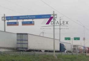 Foto de inmueble en  , Col. El Guerreño (Ejido) C.P. 88850, Reynosa