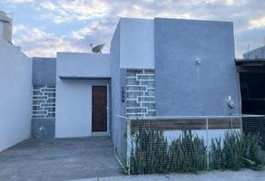 Foto de inmueble en , Col. El Haya C.P. 28983, Villa de Álvarez